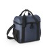 Bolsa Térmica 11 Litros 600D ripstop em poliéster Personalizada Bolsa Térmica 11 Litros 600D ripstop em poliéster Personalizada