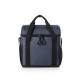Bolsa Térmica 11 Litros 600D ripstop em poliéster Personalizada Bolsa Térmica 11 Litros 600D ripstop em poliéster Personalizada