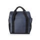 Bolsa Térmica 11 Litros 600D ripstop em poliéster Personalizada Bolsa Térmica 11 Litros 600D ripstop em poliéster Personalizada