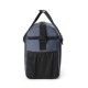 Bolsa Térmica 11 Litros 600D ripstop em poliéster Personalizada Bolsa Térmica 11 Litros 600D ripstop em poliéster Personalizada