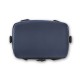 Bolsa Térmica 11 Litros 600D ripstop em poliéster Personalizada Bolsa Térmica 11 Litros 600D ripstop em poliéster Personalizada
