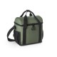 Bolsa Térmica 11 Litros 600D ripstop em poliéster Personalizada Bolsa Térmica 11 Litros 600D ripstop em poliéster Personalizada