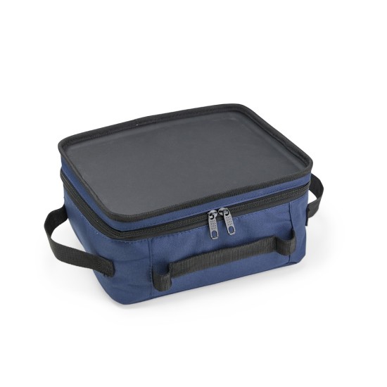 Bolsa Térmica 5 Litros Personalizada Bolsa Térmica 5 Litros Personalizada