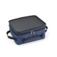 Bolsa Térmica 5 Litros Personalizada Bolsa Térmica 5 Litros Personalizada