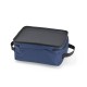 Bolsa Térmica 5 Litros Personalizada Bolsa Térmica 5 Litros Personalizada