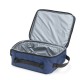 Bolsa Térmica 5 Litros Personalizada Bolsa Térmica 5 Litros Personalizada