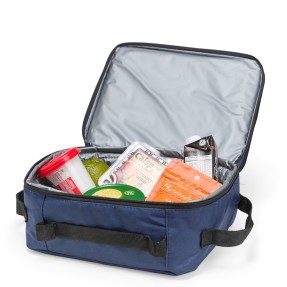 Bolsa Térmica 5 Litros Personalizada