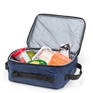Bolsa Térmica 5 Litros Personalizada