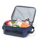 Bolsa Térmica 5 Litros Personalizada Bolsa Térmica 5 Litros Personalizada