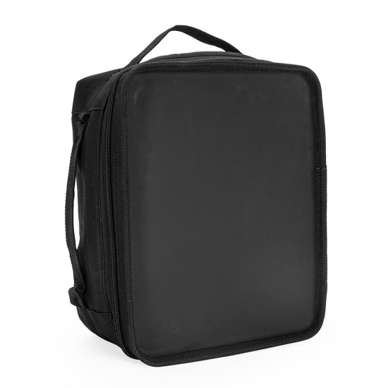 Bolsa Térmica 5 Litros Personalizada Bolsa Térmica 5 Litros Personalizada