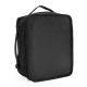 Bolsa Térmica 5 Litros Personalizada Bolsa Térmica 5 Litros Personalizada