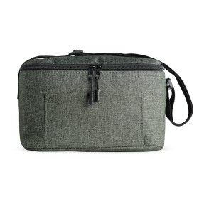 Bolsa Térmica 6 Litros Personalizada