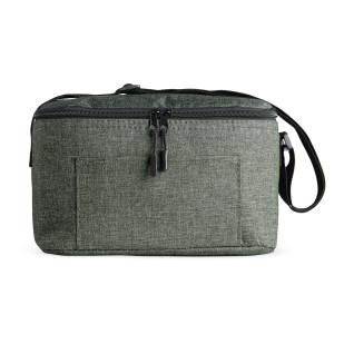 Bolsa Térmica 6 Litros Personalizada