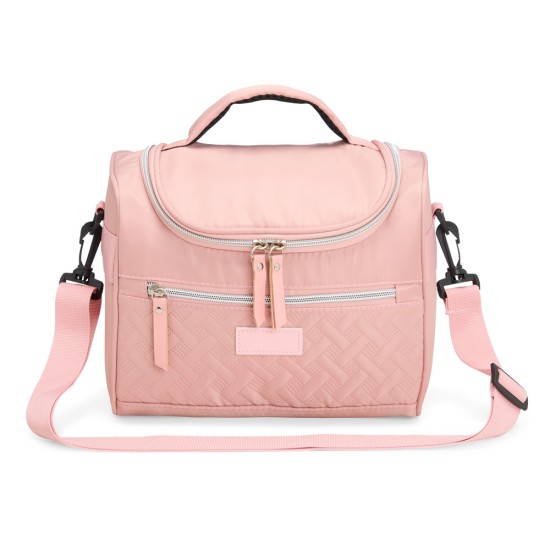 Bolsa Térmica 8 Litros Personalizada Bolsa Térmica 8 Litros Personalizada