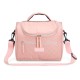 Bolsa Térmica 8 Litros Personalizada Bolsa Térmica 8 Litros Personalizada
