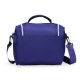 Bolsa Térmica 8 Litros Personalizada Bolsa Térmica 8 Litros Personalizada