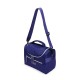 Bolsa Térmica 8 Litros Personalizada Bolsa Térmica 8 Litros Personalizada