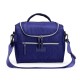 Bolsa Térmica 8 Litros Personalizada Bolsa Térmica 8 Litros Personalizada