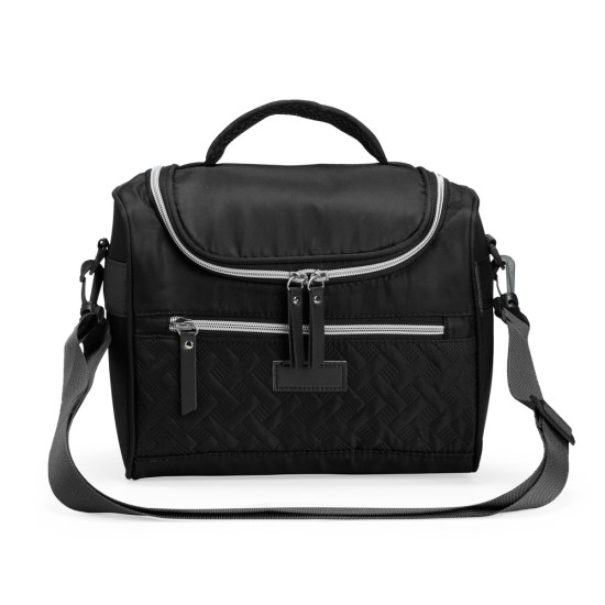 Bolsa Térmica 8 Litros Personalizada Bolsa Térmica 8 Litros Personalizada