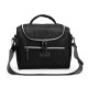 Bolsa Térmica 8 Litros Personalizada Bolsa Térmica 8 Litros Personalizada