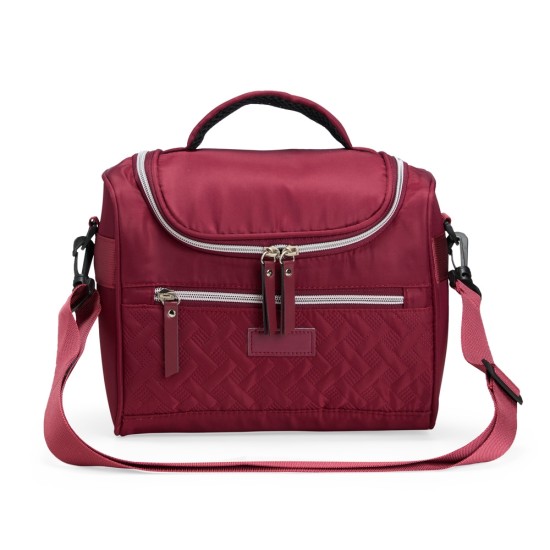 Bolsa Térmica 8 Litros Personalizada Bolsa Térmica 8 Litros Personalizada