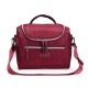 Bolsa Térmica 8 Litros Personalizada Bolsa Térmica 8 Litros Personalizada