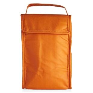 Bolsa Térmica Dobrável 3 Litros Personalizada