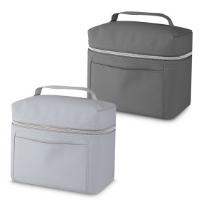 Bolsa Térmica em PU Personalizada