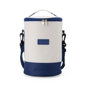 Bolsa Térmica Oxford 8,1 Litros Personalizada