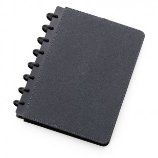 Caderno para Anotações Personalizado
