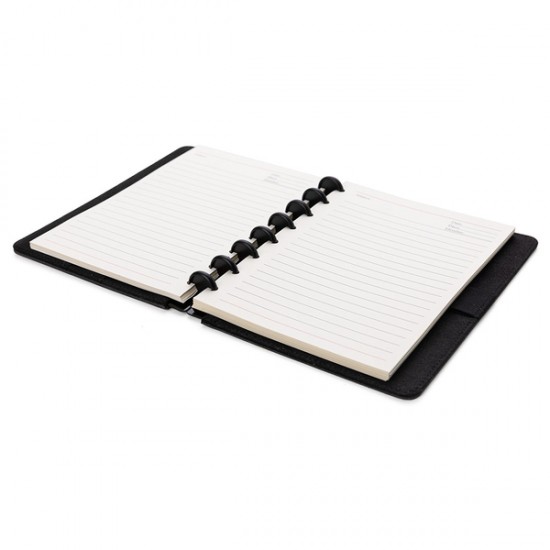 Caderno para Anotações Personalizado