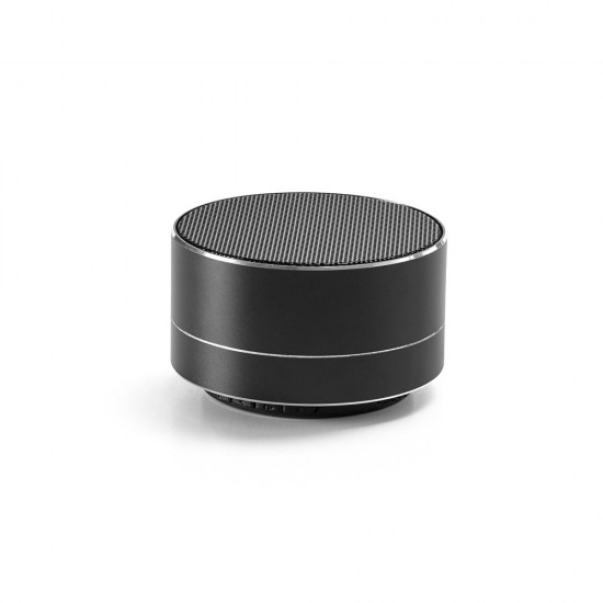 Caixa de som Bluetooth Personalizada