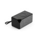 Caixa de Som Portátil Bluetooth Personalizada
