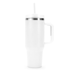 Caneca Térmica 1,2 Litros Personalizada