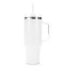 Caneca Térmica 1,2 Litros Personalizada Caneca Térmica 1,2 Litros Personalizada