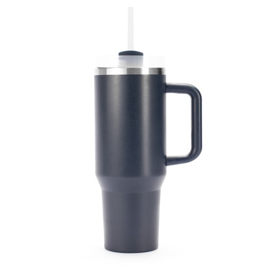 Caneca Térmica 1,2 Litros Personalizada Caneca Térmica 1,2 Litros Personalizada