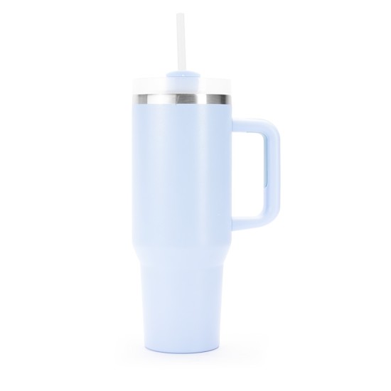 Caneca Térmica 1,2 Litros Personalizada Caneca Térmica 1,2 Litros Personalizada