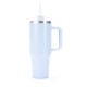 Caneca Térmica 1,2 Litros Personalizada Caneca Térmica 1,2 Litros Personalizada