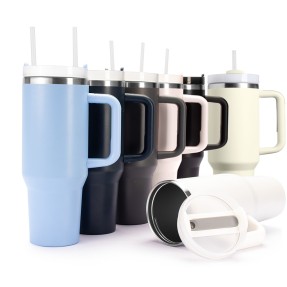 Caneca Térmica 1,2 Litros Personalizada
