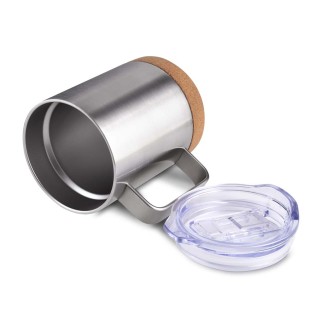 Caneca Térmica Personalizada