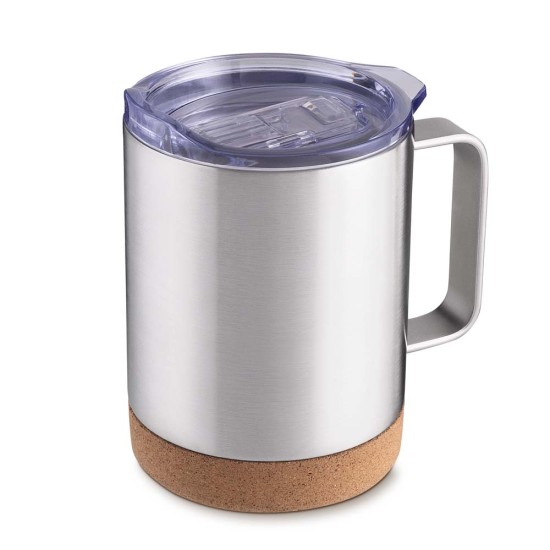 Caneca Térmica Personalizada Caneca Térmica Personalizada