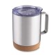 Caneca Térmica Personalizada Caneca Térmica Personalizada