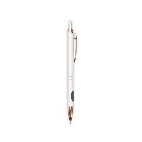 Caneta de Metal Touch Personalizada