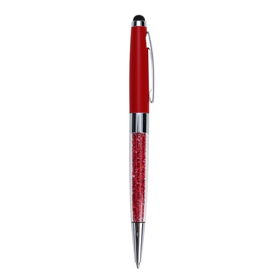 Caneta Metal Touch Personalizada Caneta Metal Touch Personalizada