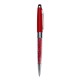 Caneta Metal Touch Personalizada Caneta Metal Touch Personalizada