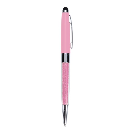 Caneta Metal Touch Personalizada Caneta Metal Touch Personalizada