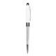 Caneta Metal Touch Personalizada Caneta Metal Touch Personalizada