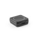 Carregador Magnético Wireless Super Rápido Personalizado Carregador Magnético Wireless Super Rápido Personalizado