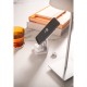 Carregador Magnético Wireless Super Rápido Personalizado Carregador Magnético Wireless Super Rápido Personalizado