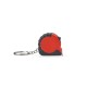 Chaveiro com Trena de 1 Metro Personalizado Chaveiro com Trena de 1 Metro Personalizado